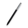 Picture of Wacom Stylus Pen for STU-430/530